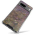 Water Lilies by Claude Monet Google Pixel 8 Clear Case